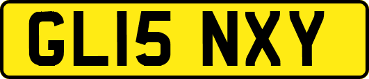 GL15NXY