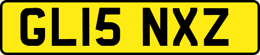 GL15NXZ