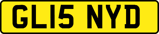 GL15NYD