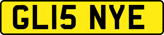 GL15NYE