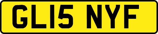 GL15NYF