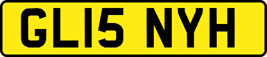 GL15NYH