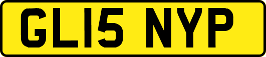GL15NYP