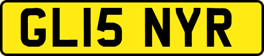 GL15NYR