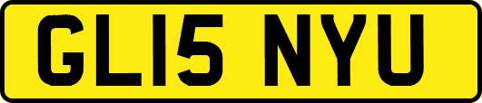 GL15NYU