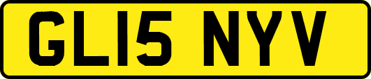 GL15NYV