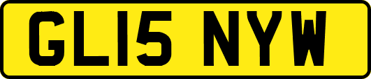GL15NYW