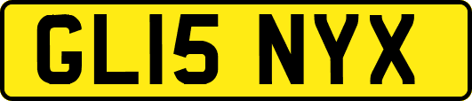 GL15NYX