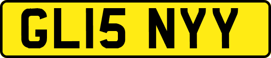 GL15NYY