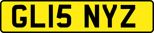 GL15NYZ