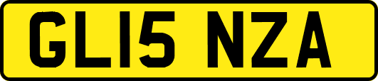 GL15NZA