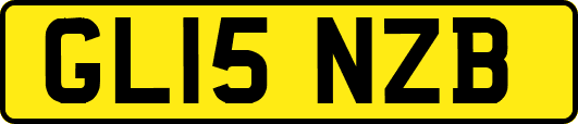 GL15NZB