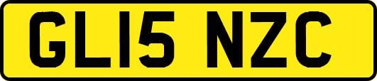 GL15NZC