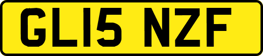 GL15NZF