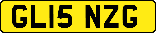 GL15NZG