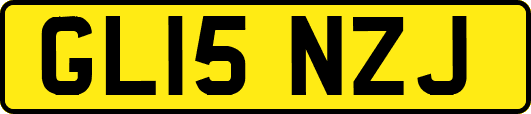 GL15NZJ