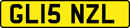 GL15NZL
