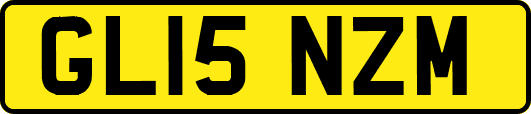 GL15NZM