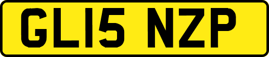 GL15NZP