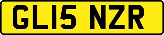 GL15NZR