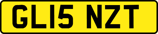 GL15NZT