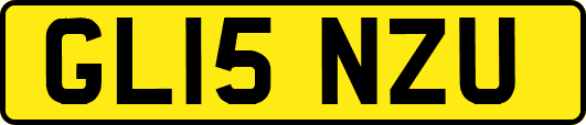 GL15NZU