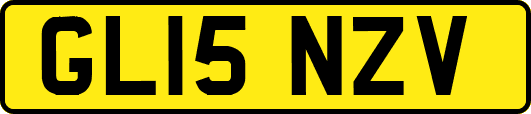 GL15NZV