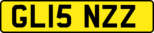 GL15NZZ