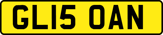 GL15OAN
