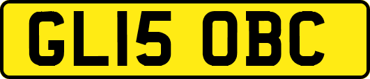 GL15OBC