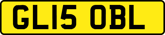 GL15OBL