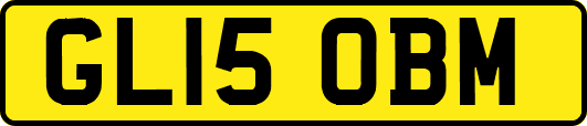 GL15OBM