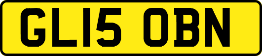 GL15OBN