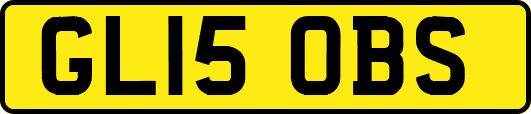 GL15OBS