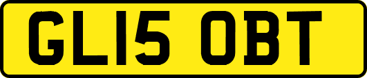 GL15OBT