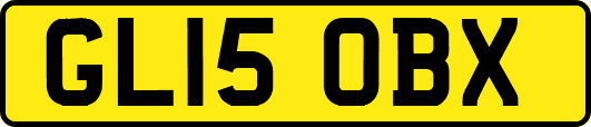 GL15OBX