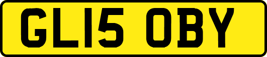 GL15OBY