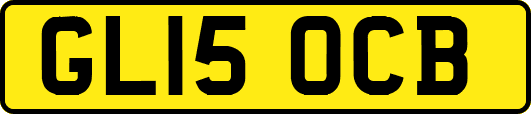 GL15OCB