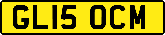 GL15OCM