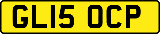 GL15OCP