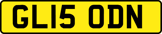GL15ODN