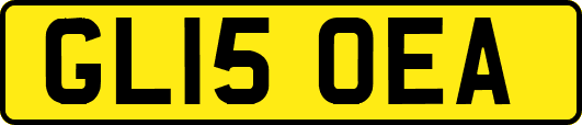 GL15OEA