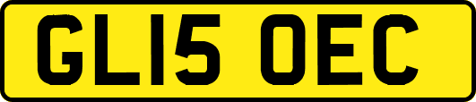 GL15OEC