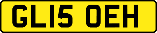 GL15OEH