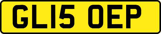 GL15OEP
