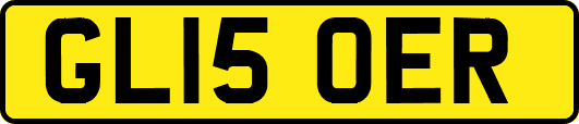 GL15OER
