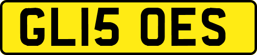 GL15OES