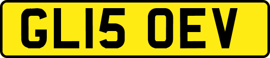 GL15OEV