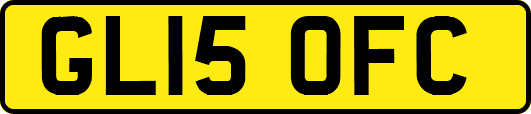 GL15OFC