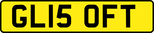 GL15OFT